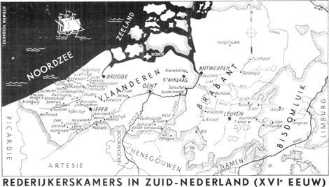 illustratie