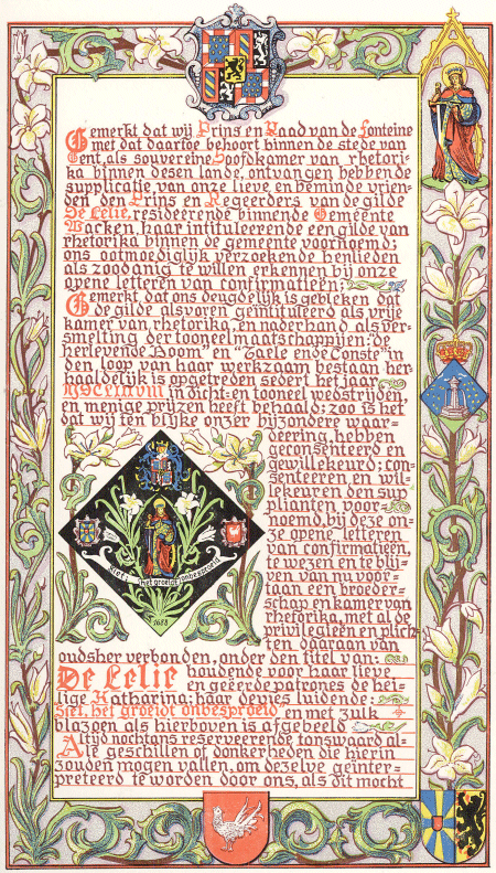 illustratie