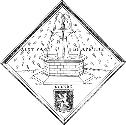 illustratie