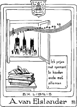 illustratie