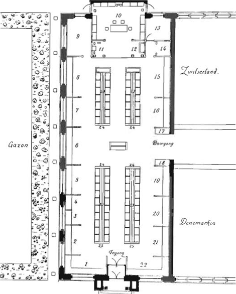 illustratie