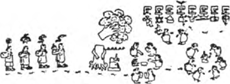 illustratie