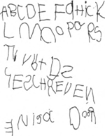 illustratie