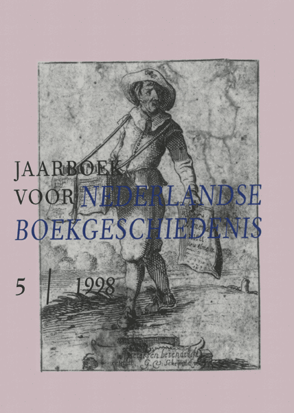 Dichterlijke Werken Van Willem En Onno Zwier Van Haren, Volume 2