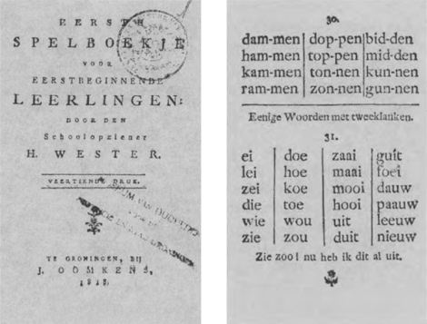 illustratie