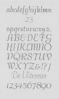 illustratie