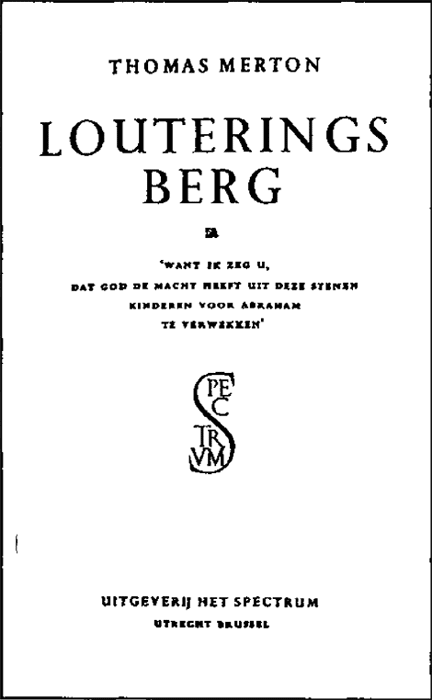illustratie