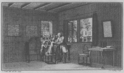 illustratie