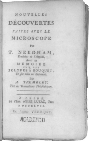 illustratie