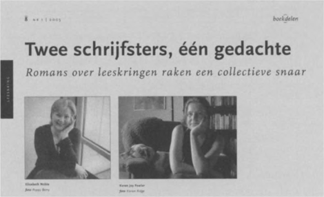 illustratie