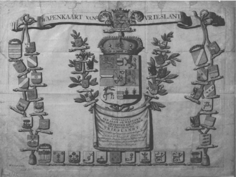 illustratie