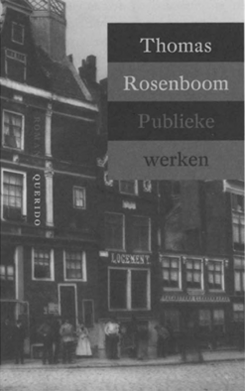 illustratie