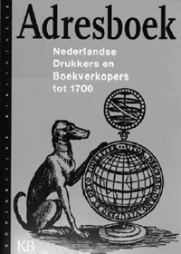 illustratie