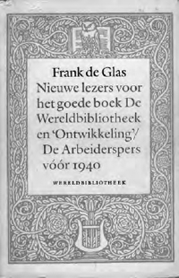 illustratie