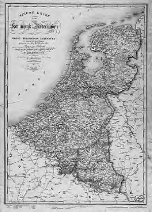 illustratie