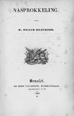 illustratie