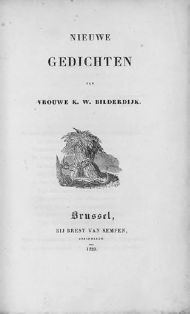 illustratie