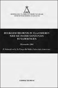 illustratie