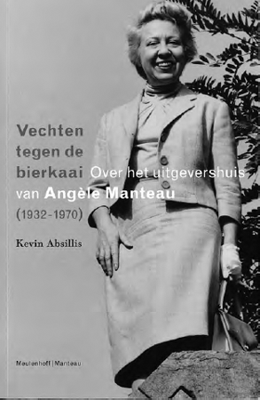 illustratie