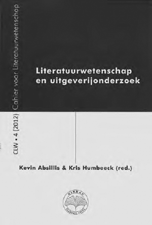 illustratie