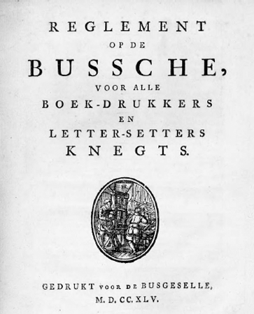 illustratie