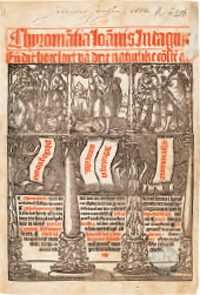 illustratie