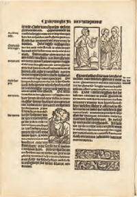 illustratie