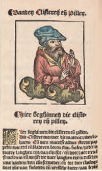 illustratie