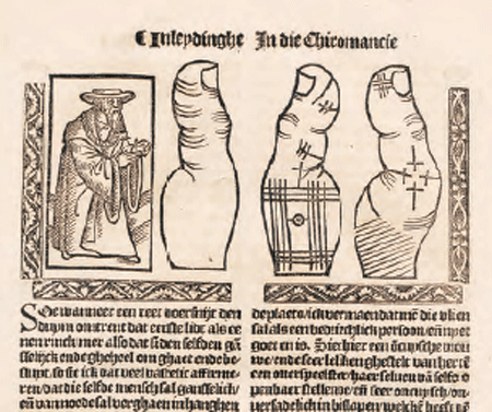 illustratie