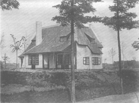 illustratie