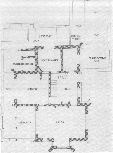 illustratie