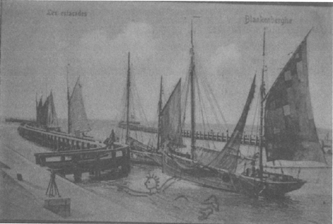 illustratie