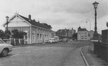 illustratie