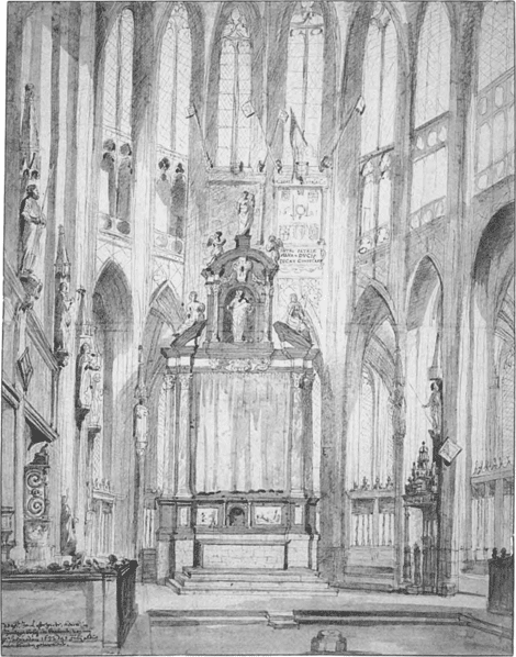 illustratie