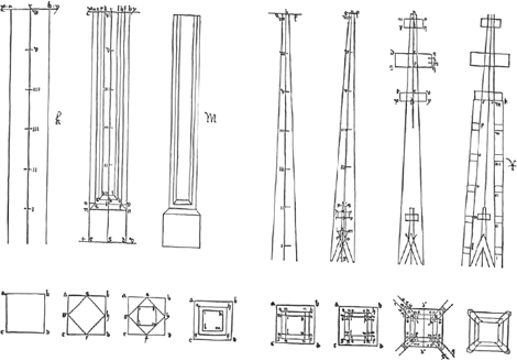 illustratie