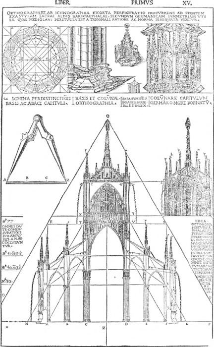 illustratie