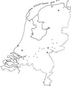 illustratie