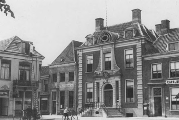 illustratie