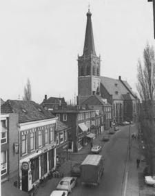 illustratie