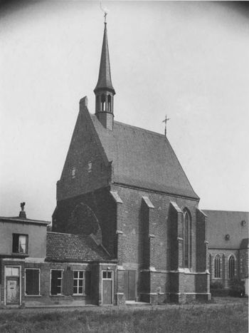illustratie