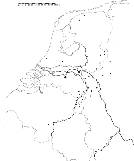 illustratie