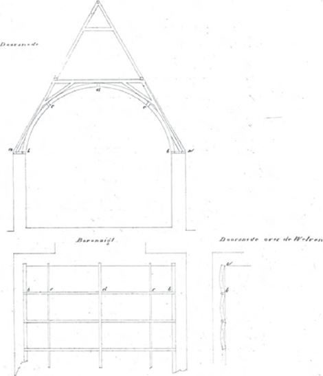 illustratie