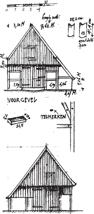 illustratie