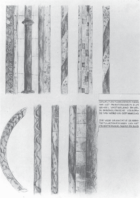 illustratie