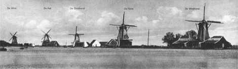 illustratie
