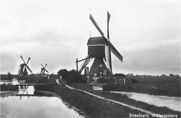 illustratie