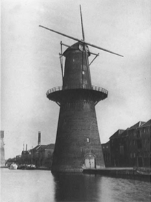 illustratie