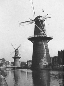 illustratie