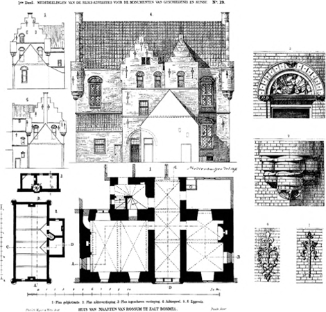 illustratie