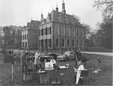 illustratie